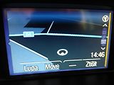 Ford C-MAX (2014) 1,6TDCI-85KW**ALU*PARK.S**NAVI - náhled 12