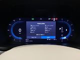 Volvo V60 CC B4 AWD BRIGHT PLUS AUT CZ - náhled 26