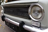 Fiat 124 1974 FIAT 124 SERIE III - náhled 3