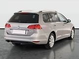 Volkswagen Golf (2015) Comfortline 1.2 TSI, Automat - náhled 4