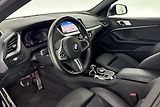BMW Řada 2 220d xDrive - náhled 6