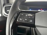 Toyota ProAce Verso (2025) 2.0D 106kW FAMILY WEBASTO 8S - náhled 11