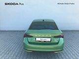 Škoda Octavia (2025) SELEC Exclusive TD 110/2.0 A7F - náhled 10