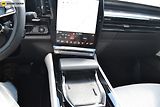 Renault Espace ICONIC E-TECH FULL HYBRID 200k - náhled 39