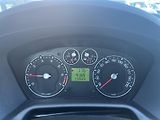 Ford Fusion 1.4i 16v KLIMATIZACE  ABS - náhled 16