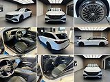 Mercedes-Benz Třídy E (2024) E 220d 4M KOMBI - náhled 7