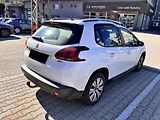 Peugeot 2008 - náhled 11