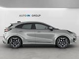 Ford Puma (2024) ST-Line X SUV 1,0 EcoBoost Hyb - náhled 2