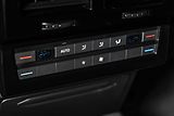 Volkswagen Touareg R-line 4M Vzduch IQ Ergo - náhled 19