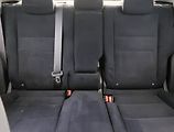 Honda Civic (2006) 1.4 i-DSI, po STK, dobrý stav - náhled 10