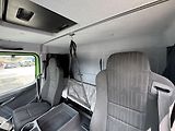 Mercedes-Benz (2020) ATEGO 1624*SPANÍ*ČELO*18PALET* - náhled 17