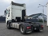 DAF XF 530 4x2 Spacecab - náhled 2