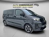 Opel Zafira L1 (M) Elegance 2.0 CDTi (130k - náhled 9