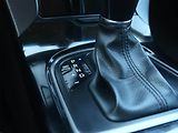 Hyundai i40 (2017) 1.7 CRDi, Automat, Serv.kniha - náhled 13