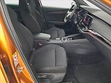 Škoda Octavia (2022) Sportline 2.0 TDI - náhled 9
