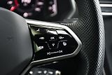 Volkswagen Tiguan Allspace 2.0TDi RLINE DSG 4MOTION 1M ČR - náhled 24