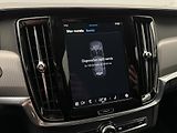 Volvo V90 B5 AWD PLUS DARK REZERVACE - náhled 34