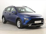 Hyundai Bayon (2021) 1.2 i, ČR,1.maj, Serv.kniha - náhled 1