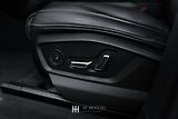 Audi SQ8 (2022) 4.0 TFSI 373kW quattro - náhled 27