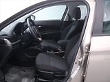 Fiat Tipo 1,4 70kW CZ Klima Lounge - náhled 11