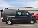 Ford Transit (2026) DCiV Tren 350 L3H2_2.0EcoBlue - náhled 6