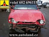 Toyota Corolla (1999) VOLAT 602 696115 - náhled 1