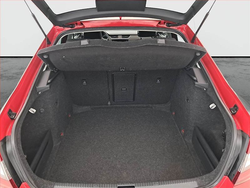 Škoda Octavia (2017) Style 1.6 TDI, Serv.kniha - fotka 14 z 20