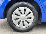 Škoda Fabia (2023) 1.0 MPI Ambition - náhled 27