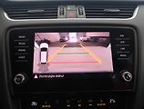 Škoda Octavia (2019) Style 2.0 TDI, Automat - náhled 17