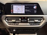 BMW Řada 3 2.0 318d Touring - náhled 7