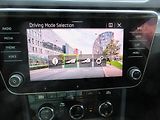 Škoda Superb 2.0 TDI 110kW  Style DSG, tažn - náhled 18