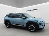 Kia EV3 (2026) SV1 EARTH 150 K - náhled 8