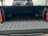 Chevrolet Silverado (2026) 6,2 V8 Trail Boss Z71 - náhled 17