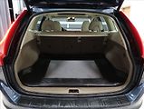 Volvo XC60 2,4 D5 AWD AUT - náhled 9