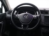 Volkswagen Tiguan 2.0 TDI 110kW 4MOT Highline DP - náhled 15
