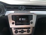 Volkswagen Passat 2.0 TDI DSG - náhled 20