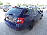 Škoda Octavia 2.0TDI NAVIGACE, ZÁVĚS, DSG - náhled 3
