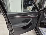 Škoda Kodiaq TDI 4x4 Sportline+ - náhled 8