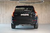 Volvo XC90 T8 PLUS Dark, Ventilace, 360° - náhled 10