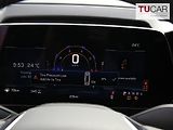 Chevrolet Tahoe (2026) High Country 6.2 V8 - náhled 17