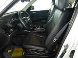 BMW X3 (2017) 2,0D-140KW*KAMERA*NAVI*ČR-1MAJ - náhled 11