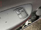 Škoda Octavia (2011) 1.6 TDi, ČR, AC, TZ, tempo - náhled 11