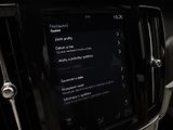Volvo V90 CC D4 AWD MOMENTUM AUT - náhled 39