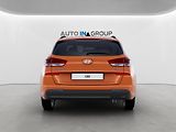 Hyundai i30 (2026) 1,0 T-GDI GO CZECH 85 kW MT - náhled 4