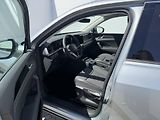 Volkswagen Tayron (2025) Friends 7DSG 2,0TDI - náhled 4