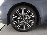 Hyundai i40 (2018) 1.7 CRDi, Automat, Navi - náhled 15