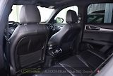Alfa Romeo Stelvio 2.2D VELOCE Q4 H&K PANOR TAŽNÉ - náhled 12