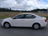 Škoda Octavia III 1.6 TDI - náhled 2
