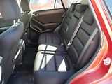 Mazda CX-5 (2013) 2.0i 4x4, 1.maj,ČR, AC - náhled 10