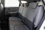 Kia Seltos 1,6 T-GDi GPF 4x2 7DCT EXCLUSI - náhled 14